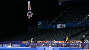 podium training ph simone ferraro sfa02808 copia